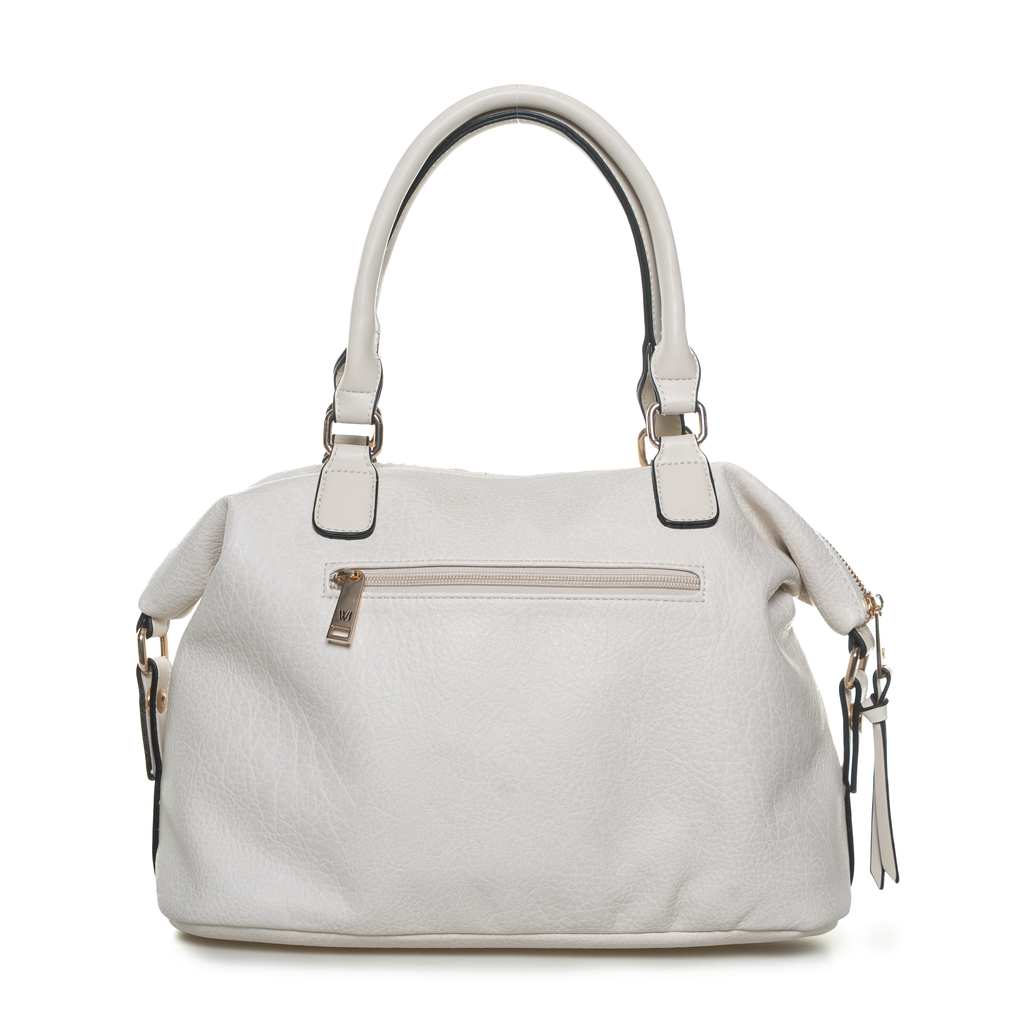 Wj Bolsa 46216 Of White Sint6 copiar
